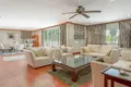 Villa de 3 habitaciones 500 m² Choeng Thale, Tailandia