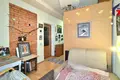 Appartement 2 chambres 50 m² Nieharelski sielski Saviet, Bélarus