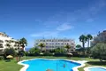 Mieszkanie 3 pokoi 170 m² Torremolinos, Hiszpania
