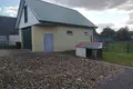 Земельные участки  Вороново, Беларусь