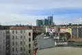 Wohnung 3 zimmer 107 m² Posen, Polen