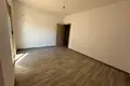 Wohnung 115 m² Bashkia Vlore, Albanien