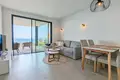 Apartamento 2 habitaciones 96 m² Dos Hermanas, Španjolska