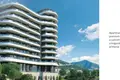 Appartement 1 chambre 75 m² Becici, Monténégro