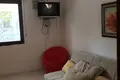 Maison 6 chambres 155 m² Baošići, Monténégro