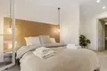 Mieszkanie 2 pokoi 141 m² San Pedro Alcantara, Hiszpania
