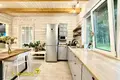 Maison 110 m² Putcynski sielski Saviet, Bélarus