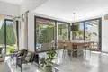 Haus 6 Schlafzimmer 362 m² San Pedro Alcantara, Spanien