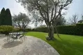 4 bedroom Villa 220 m² in France, France