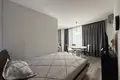 Wohnung 1 Schlafzimmer 67 m² Nessebar, Bulgarien