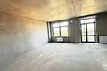 Mieszkanie 4 pokoi 110 m² Mińsk, Białoruś