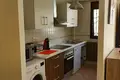 Mieszkanie 3 pokoi  w San Pedro del Pinatar, Hiszpania