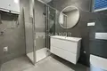 Wohnung 3 Schlafzimmer 126 m² Dramalj, Kroatien