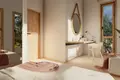 Haus 4 Schlafzimmer 150 m² Kavac, Montenegro