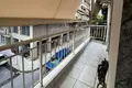 2 bedroom apartment 88 m² Xanthi Municipality, Greece