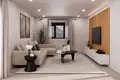 Villa de tres dormitorios 143 m² Fuente Alamo de Murcia, Španjolska