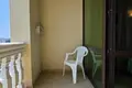 Квартира 1 спальня 49 м² Несебр, Болгария