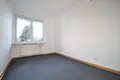 Дом 7 комнат 250 м² в Варшаве, Польша