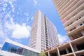Wohnung 1 zimmer 55 m² Kadikoy, Türkei