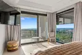 Haus 5 Schlafzimmer 588 m² Bel Air, Spanien