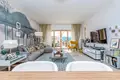 2 bedroom apartment 152 m² Radovici, Montenegro