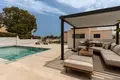 Maison 3 chambres 332 m² Mijas, Espagne