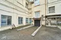 Nieruchomości komercyjne 2 pokoi 80 m² w Mińsk, Białoruś