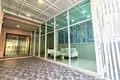 3 bedroom house  Huai Yai, Thailand