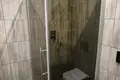 Apartamento 1 habitación 30 m² Minsk, Belarús