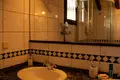 Nieruchomości komercyjne  Aksu, Turcja
