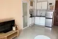 1 bedroom condo  Nong Pla Lai, Thailand