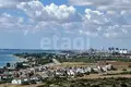 Apartment 125 m² Northern Cyprus, Northern Cyprus