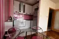 Appartement  en Podgorica, Monténégro