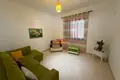 🆕🏘 FOR RENT THE SECOND FLOOR OF A VILLA IN PUS MEZIN, VLORA  