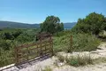 Land  Kavac, Montenegro