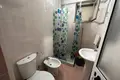 Mieszkanie 2 pokoi 54 m² w Bashkia Durres, Albania