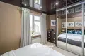 Дом 75 м² Беларусь, Беларусь