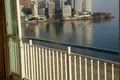 Apartamento 2 habitaciones 135 m² Benidorm, Španjolska