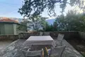 Wohnung 2 Schlafzimmer 56 m² Prcanj, Montenegro