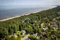 4 room house 200 m² in Jurmala, Latvia