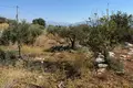 Parcelas  Region of Crete, Grecia