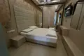 Квартира 3 комнаты 86 м² Несебр, Болгария