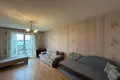 Appartement 1 chambre 96 m² en Zaslawie, Bélarus