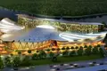 Elite FAME casino with a licence in the heart of Minsk