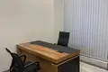Oficina 780 m² en Moscú, Rusia