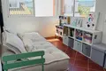 3 bedroom house 170 m² Spain, Spain