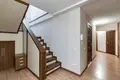 Квартира 4 комнаты 169 м² Минск, Беларусь