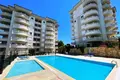 Appartement 3 chambres 160 m² Région méditerranéenne, Turquie