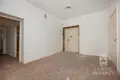 Квартира 5 комнат 165 м² Trikatas pagasts, Латвия