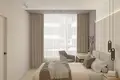 Apartamento 4 habitaciones 73 m² Turquía, Turquía